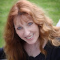 Karen Wolfe YouTube Profile Photo