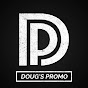 Doug's Promo - @dougspromo7101 YouTube Profile Photo