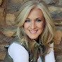 Connie Larson YouTube Profile Photo
