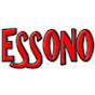 Essono music YouTube Profile Photo