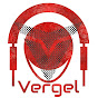 Vergel520 - @Vergel520 YouTube Profile Photo