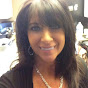 Sherrie Caruso Lauderdale Sweeney - @sherriecarusolauderdaleswe1425 YouTube Profile Photo
