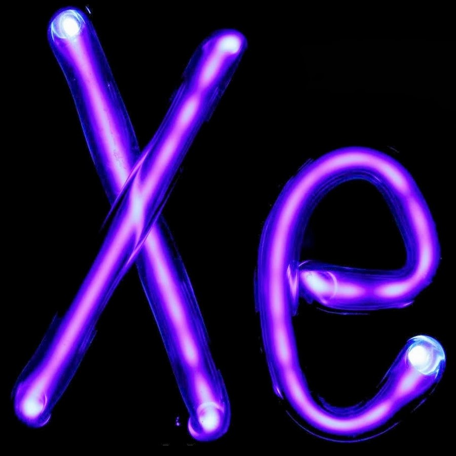 Ксенон кислород. Гелий неон аргон Криптон ксенон Радон. Ксенон химический элемент. Xe элемент. Радиоактивность ксенона.