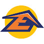 Epic Real Estate Agents - @epicrealestateagents YouTube Profile Photo