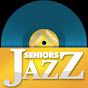 Seniors Jazz - @SeniorsJazz YouTube Profile Photo