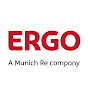 ERGO Group AG - @ergo YouTube Profile Photo