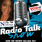 NTheknow Radio Talk Show - @ntheknowradiotalkshow7387 YouTube Profile Photo