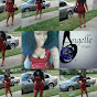Angela Owens - @angelso76 YouTube Profile Photo