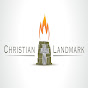 Christian Landmark - @ChristianLandmark YouTube Profile Photo