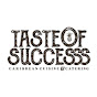 TOS Catering - @toscatering9112 YouTube Profile Photo