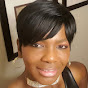 Beverly Mays YouTube Profile Photo