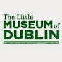The Little Museum Of Dublin YouTube Profile Photo