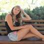 Michele Carroll YouTube Profile Photo
