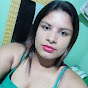 ROSA SHIRLEY DO NASCIMENTO CUNHA YouTube Profile Photo