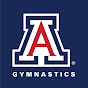 Arizona Gymnastics - @arizonagymnastics2209 YouTube Profile Photo