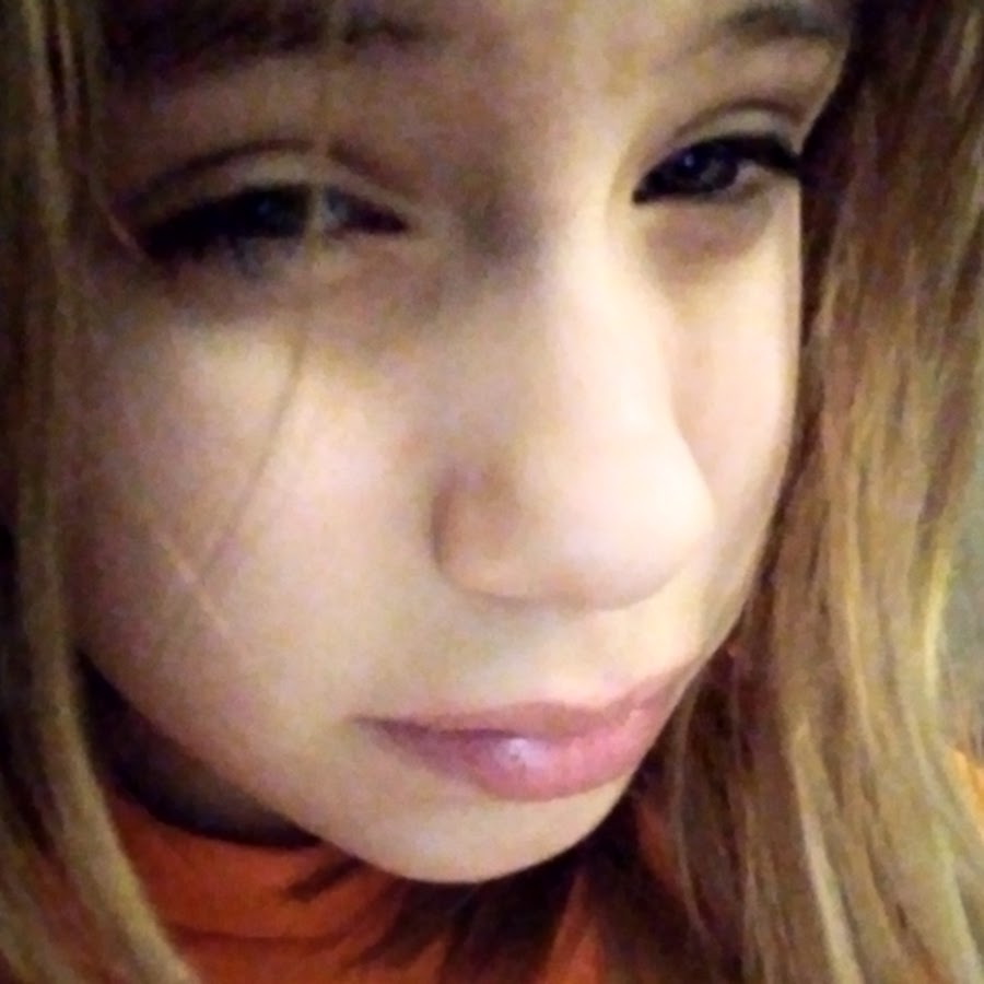 AMLnZu8RLbSyorXbAzD5KgY54f7asqwDIaOWEUT0SeIa=s900-c-k-c0x00ffffff-no-rj