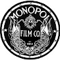 monopolfilms YouTube Profile Photo