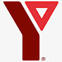 YMCA of Saskatoon - @ymcaofsaskatoon7642 YouTube Profile Photo