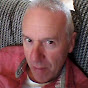 Howard Coleman YouTube Profile Photo