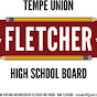 Don Fletcher - @donfletcher2294 YouTube Profile Photo