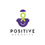 Positive Deposits Inc. - @positivedepositsinc.5531 YouTube Profile Photo