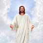 JESUS GRACE PATTI YouTube Profile Photo