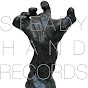Steady Hand - @steadyhand30 YouTube Profile Photo