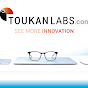 ToukanLabs - @toukanlabs5194 YouTube Profile Photo