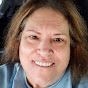 Joan Watkins YouTube Profile Photo
