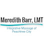 Meredith Barr YouTube Profile Photo