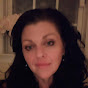 Debra Anne Parrish - @debraanneparrish5507 YouTube Profile Photo