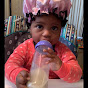 Nana Nandi Naptime Storytime - @nananandinaptimestorytime2953 YouTube Profile Photo