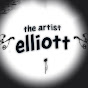 Ralph Elliott YouTube Profile Photo