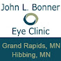 Bonner EyeClinic - @bonnereyeclinic4954 YouTube Profile Photo