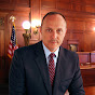 Robert Foley Law Firm - @attorneyrobertfoley1406 YouTube Profile Photo