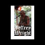 Jeffrey Wright - @LrWrig YouTube Profile Photo
