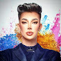 James Charles YouTube Profile Photo