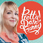 Pretty Darn Funny - @PrettyDarnFunny YouTube Profile Photo