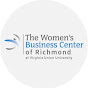 The WBC Richmond - @thewbcrichmond50 YouTube Profile Photo