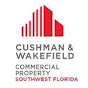 Cushman & Wakefield Commercial Property SWFL YouTube Profile Photo