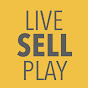 LiveSellPlay - @livesellplay YouTube Profile Photo