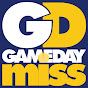GameDay Mississippi - @gamedaymississippi6181 YouTube Profile Photo