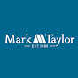 Mark-Taylor Residential - @MarkTaylorResidentialApts YouTube Profile Photo