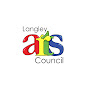 Langley Arts Council - @langleyartscouncil4527 YouTube Profile Photo