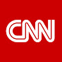 CNN Breaking News 41 - @cnnbreakingnews4156 YouTube Profile Photo