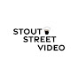 Stout Street Video - @stoutstreetvideo9276 YouTube Profile Photo