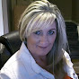 Mary Bartlett - @3sebring YouTube Profile Photo