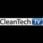 cleantechnologytv - @cleantechnologytv YouTube Profile Photo