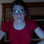 Susan Stephens YouTube Profile Photo