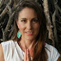 Lisa Frank Yoga & Wellness - @lisafrankyogawellness4326 YouTube Profile Photo